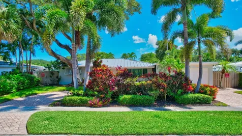648 SW 2nd Street Boca Raton FL 33486