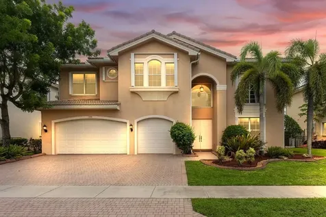 17959 SW 54th Street Miramar FL 33029