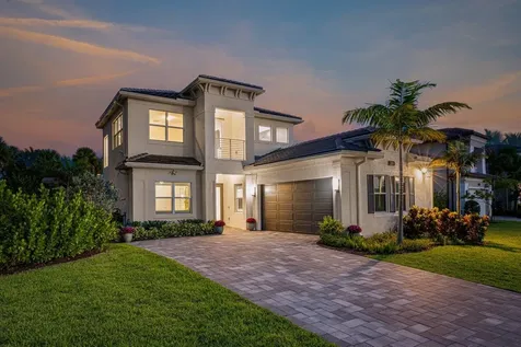 13378 Whistler Mountain Road Delray Beach FL 33446