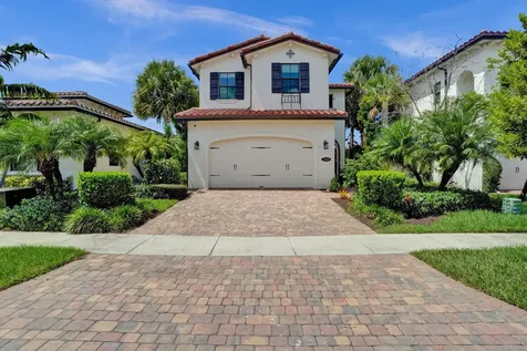 11403 SW 12th Street Pembroke Pines FL 33025