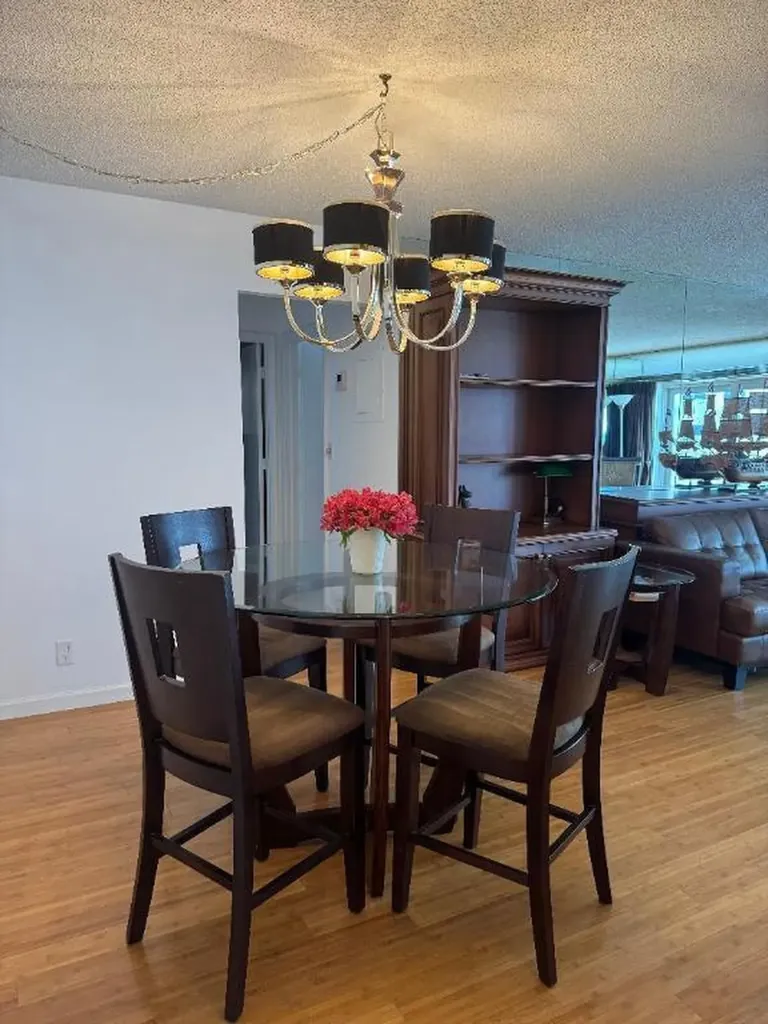3215 S Ocean Boulevard Highland Beach FL 33487