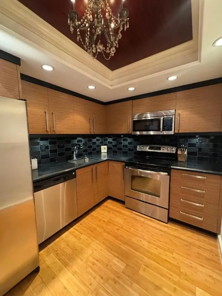 3215 S Ocean Boulevard Highland Beach FL 33487