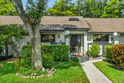 485 Lynbrook Court Royal Palm Beach FL 33411