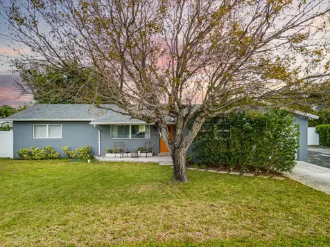 126 SW 10th Avenue Boynton Beach FL 33435