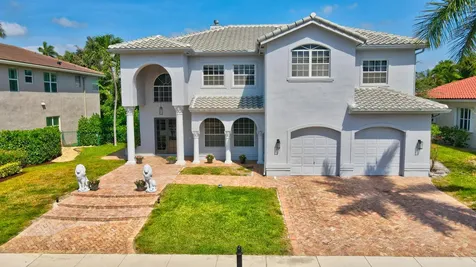 1755 SW 2nd Avenue Boca Raton FL 33432