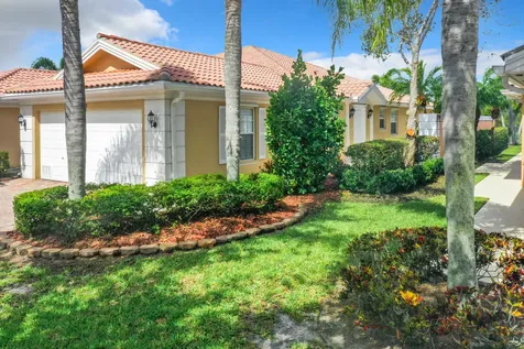 10888 SW Dardanelle Drive Port St Lucie FL 34987