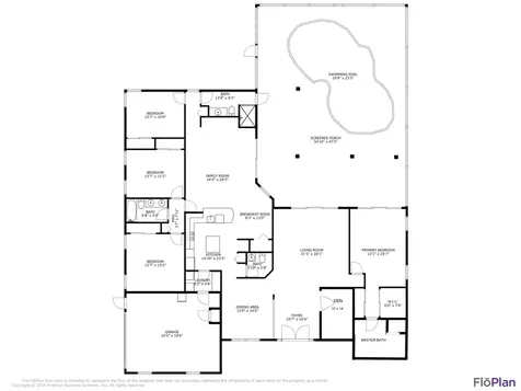13320 Wrevham Court Wellington FL 33414