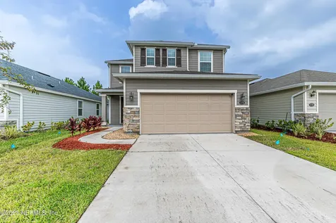 11733 White Dogwood Road Jacksonville FL 32256
