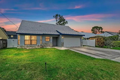 6315 Lucerne Street Jupiter FL 33458