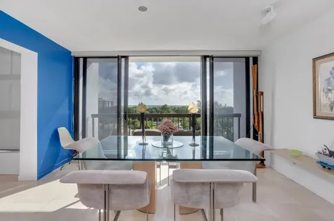 Highland Beach FL 33487