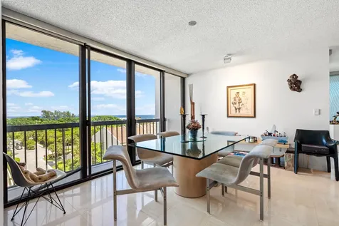 Highland Beach FL 33487