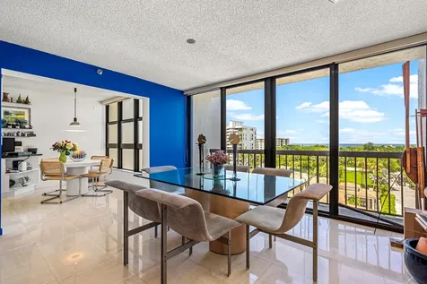 Highland Beach FL 33487
