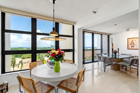 Highland Beach FL 33487