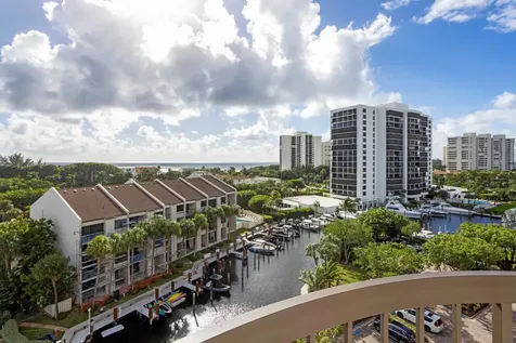 Highland Beach FL 33487