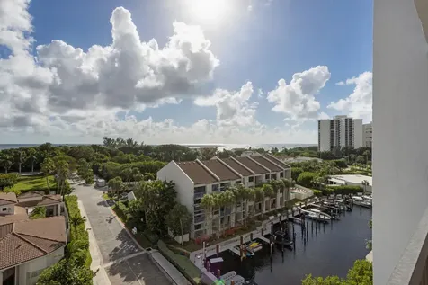 Highland Beach FL 33487