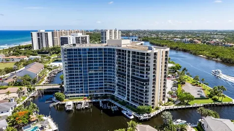 Highland Beach FL 33487