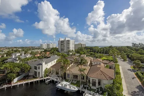 Highland Beach FL 33487
