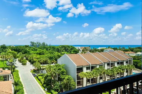 Highland Beach FL 33487