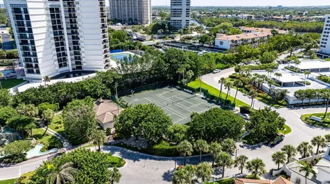 Highland Beach FL 33487