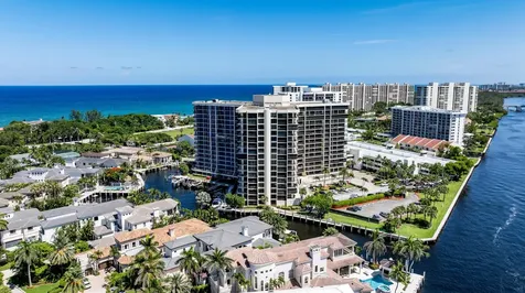 Highland Beach FL 33487