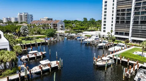 Highland Beach FL 33487