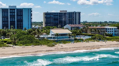 Highland Beach FL 33487