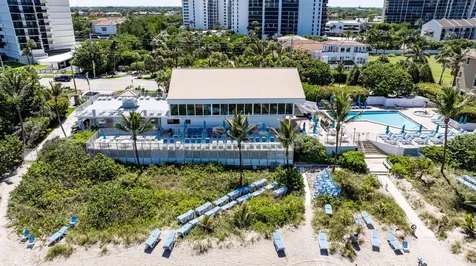Highland Beach FL 33487