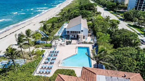 Highland Beach FL 33487