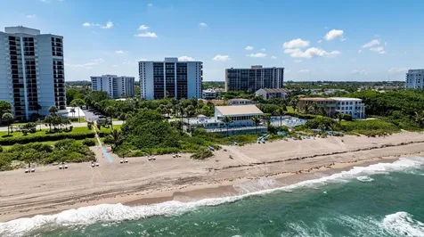 Highland Beach FL 33487