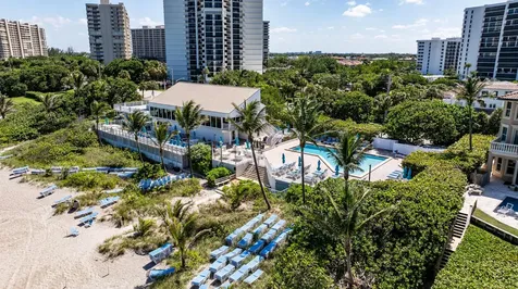 Highland Beach FL 33487