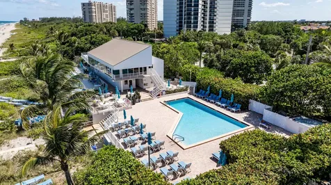 Highland Beach FL 33487