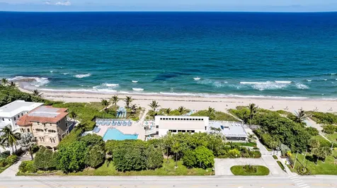 Highland Beach FL 33487