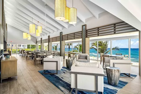 Highland Beach FL 33487