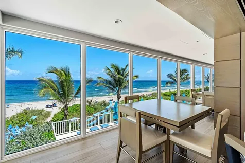 Highland Beach FL 33487