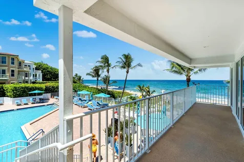 Highland Beach FL 33487