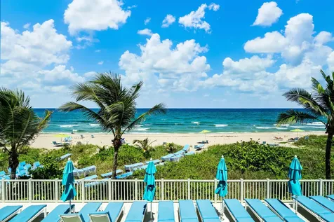 Highland Beach FL 33487