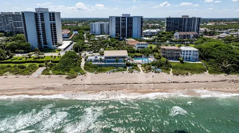 Highland Beach FL 33487