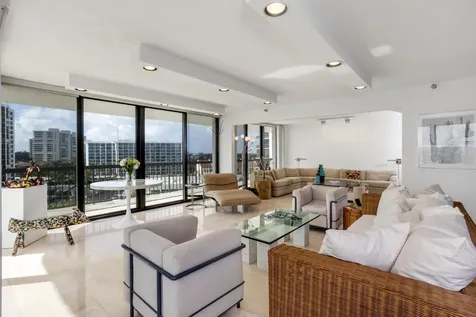 Highland Beach FL 33487