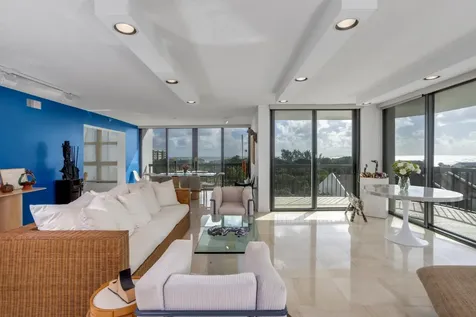 Highland Beach FL 33487