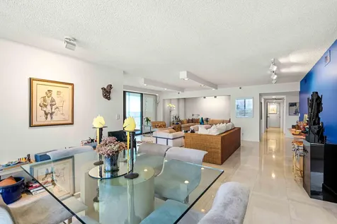 Highland Beach FL 33487