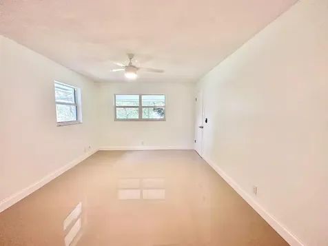 10193 N Military Drive Palm Beach Gardens FL 33410