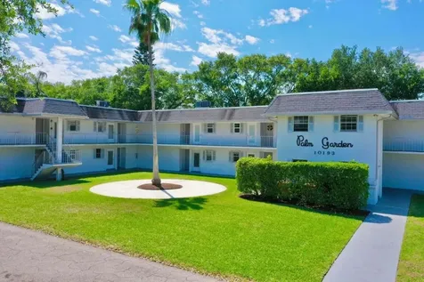 10193 N Military Drive Palm Beach Gardens FL 33410