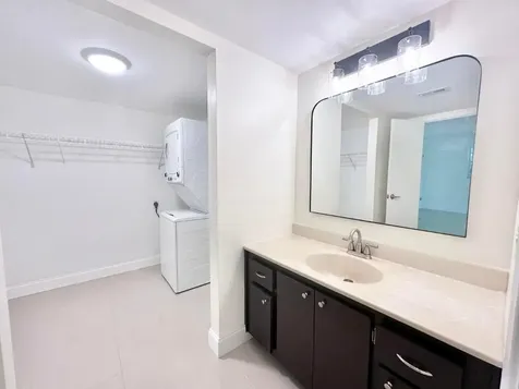 10193 N Military Drive Palm Beach Gardens FL 33410
