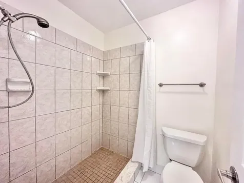 10193 N Military Drive Palm Beach Gardens FL 33410