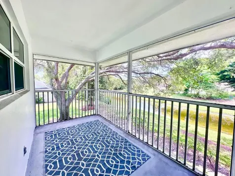 10193 N Military Drive Palm Beach Gardens FL 33410