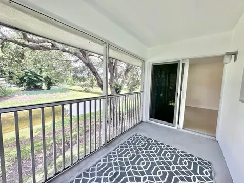 10193 N Military Drive Palm Beach Gardens FL 33410