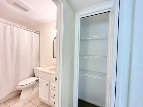 10193 N Military Drive Palm Beach Gardens FL 33410