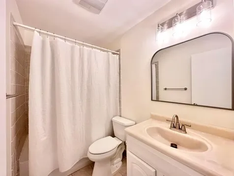 10193 N Military Drive Palm Beach Gardens FL 33410