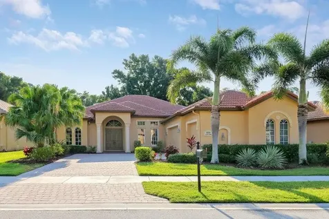 820 SW Grand Reserves Boulevard Port St Lucie FL 34986