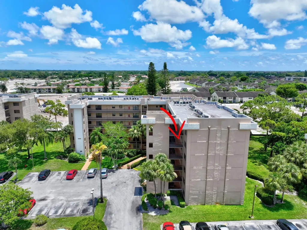 4700 W Lucerne Lakes Boulevard W Lake Worth FL 33467